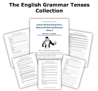 Publisher Description